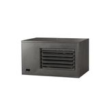 Hoşseven HSX52 52 kW Sıcak Hava Üretici