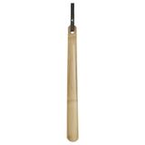 HÖSVANS bambu 40 cm ayakkabı çekeceği - 10609634 | IKEA 40 cm ayakkabı çekeceği