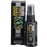 Hot 50 ml Anal Exxtreme Sprey