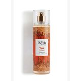 Hot Crush Vücut Spreyi 200 ml