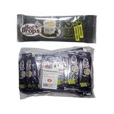 Hot Drops 2si1 Arada Seyahat Boy Hazır Kahve 40 Adet x 5 gr - 9 gr