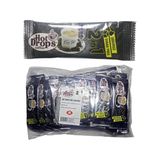 Hot Drops 2Si1 Arada Seyahat Boy Hazır Kahve 40 Adet X 5 Gr