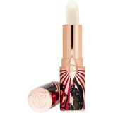 Hot Lips 2.0 Lipstick - Ruj Enigmatic Edward (3,5 G)