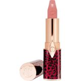 Hot Lips 2.0 - Ruj Dancefloor Princess (3,5 G)