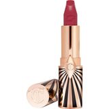 Hot Lips 2 Amazing Amal Lipstick