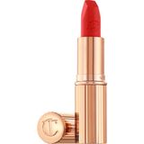 Hot Lips - Ruj Tell Laura (3,5 G)