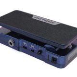 Hot One Hotone Soul Press ll Elektro gitar pedalı