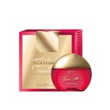 Hot Productions Hot Twilight Woman Pheremone Parfume 15 Ml