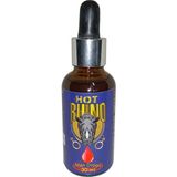 Hot Rhino 30 ml 3 Adet Erkekerin Isteğini Yükseltme Içeceği - Paket
