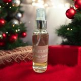 Hot & Sexy Body Splash - Çekici Koku Ve Kalıcı Etki Vücut Spreyi 100 Ml