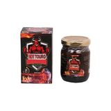 Hot Touro Epimedyumlu Bitkisel Karışımlı Macun - 210 gr