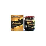 Hot Touro Hot Touro Orjinal Şahımerdan Gold Bitkisel Karışımlı 240 Gr X2 Adet