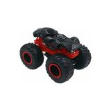 Hot Wheels 1:64 Monster Trucks Araba FYJ44 - Darth Vader