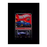 HOT WHEELS 1/64 RLC 1997 Toyota Supra Red Line Club Özel Seri Koleksiyon Modeli Oyuncak Araba, Oyuncak Araba