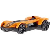 Hot Wheels 1:64 Tekli Arabalar 2023 012/250 Hw Roadsters Roadster Bite