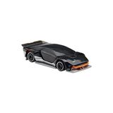 Hot Wheels 1:64 Tekli Arabalar, 2023 Model Araç Koleksiyonu