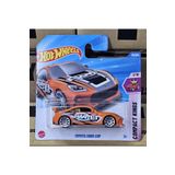 HOT WHEELS 1/64 Toyota GR86 Cup 2025 Serisi Yarış Aracı Oyuncak Araba Koleksiyon Modeli