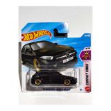 HOT WHEELS '19 MERCEDES-BENZ A-CLASS JJK44-N522