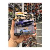 HOT WHEELS 1969 Chevy Camaro 1.64 premium araç, Oyuncak Araba