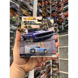 Hot Wheels 1969 Chevy Camaro 1.64 Premium Araç