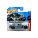 Hot Wheels 20 Dodge Charger Hellcat Jjj87