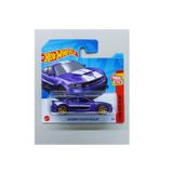 Hot Wheels '20 Dodge Charger Hellcat Model Araba