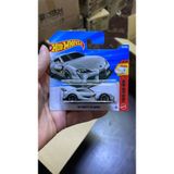 Hot Wheels 2020 Toyota GR Supra Diecast Metal Model Oyuncak Araba