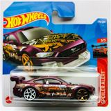 HOT WHEELS 2022 Yeni " 18 Custom Mustang Gt 1:64 Ölçek Hotwheels Marka 5/5, Oyuncak Araba