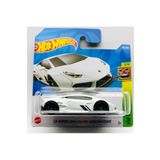 HOT WHEELS 2022 Yeni Lb Works Lamborghini Huracan Coupe 1:64 Ölçek Hotwheels Marka 3/10, Oyuncak Araba