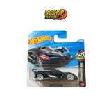 HOT WHEELS 2026 B Case - Bugatti Bolide