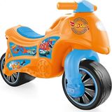 Hot Wheels 2315 İlk Motorum