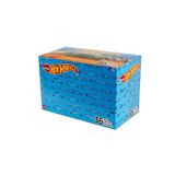 HOT WHEELS 36 Lı Araba Seti Hotwheels Koleksiyoner Araba Seti