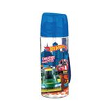 Hot Wheels 500 ml Matara 2877