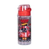 Hot Wheels 500Ml Matara 2876