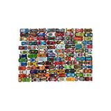 HOT WHEELS 5785 Hw Tekli Arabalar