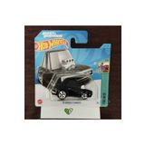 HOT WHEELS 70 DODGE CHARGER HKG57