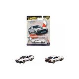 Hot Wheels 82 Toyota Supra Fpy86 Hrv97