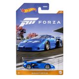 Hot Wheels '94 Bugatti EB110 SS (1/64) Forza - HLK26