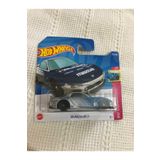 Hot Wheels 95 Mazda RX-7 Oyuncak Araba