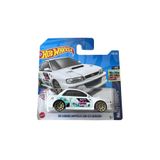 Hot Wheels 98 Subaru Impreza 22B STI Coi Hobi Oyuncak Araba