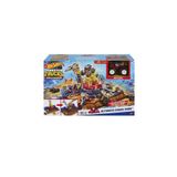 Hot Wheels Araba Setı 50Lı