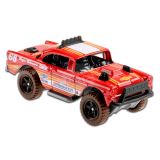 Hot Wheels Baja Blazers Big-Air Bel-Air