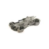 Hot Wheels Batman 1:50 Batmobile FHF41