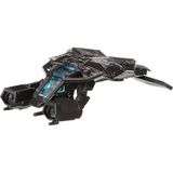 Hot Wheels Batman Özel Seri The Bat Araba