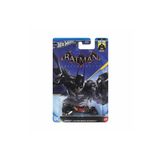 Hot Wheels Batman Temalı Araba/hrw23