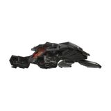 Hot Wheels Batman Temalı Arabalar HRW33 Dc Batman 85 Years The Bat