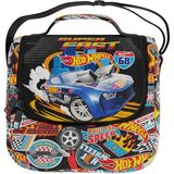 Hot Wheels Beslenme Çantası 3076