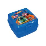 Hot Wheels Beslenme Kutusu 2908
