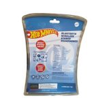 Hot Wheels Bluetooth Kulaklık Mikrofonlu Kablosuz Çocuk Kulaklığı Lisanslı Mt-9938-hw