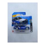HOT WHEELS Bmw M3 Wagon *E30, Oyuncak Araba